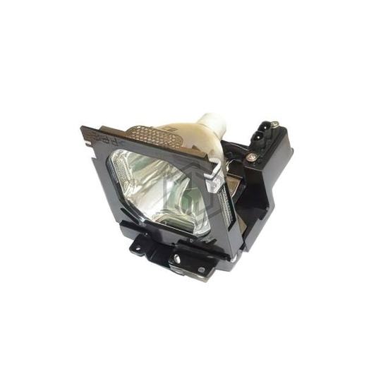 WW-6RR4-6 - Interlight - Accessories