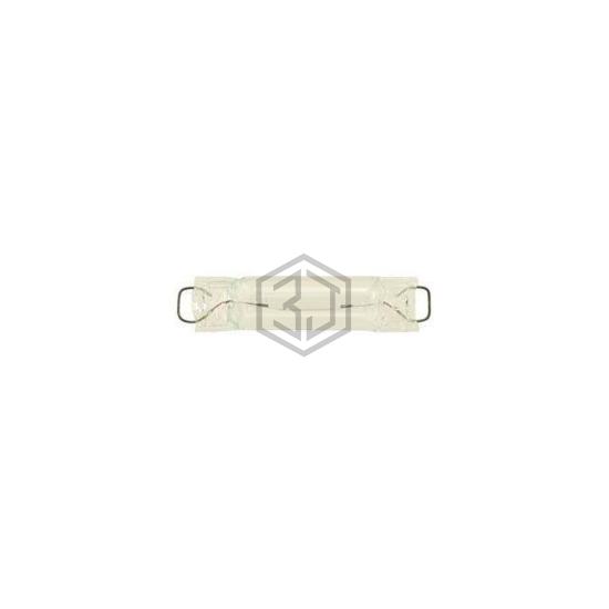 WW-UUG7-3 - Interlight - Panel Indicators, Pilot Lights