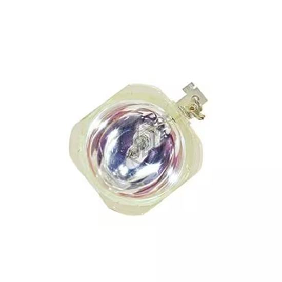 WW-ABA8-3 - Interlight - Accessories