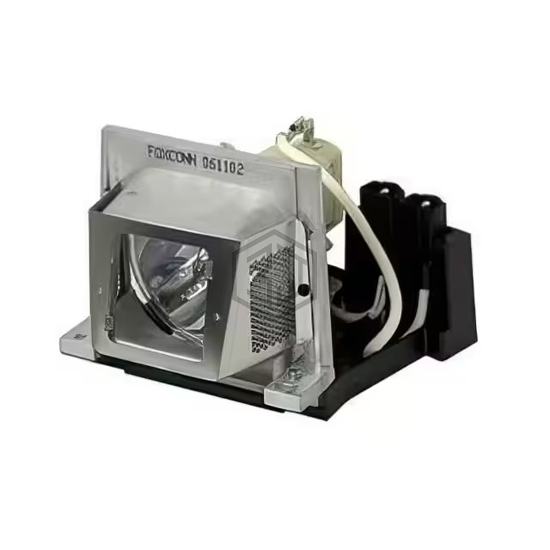 WW-A7RD-2 - Interlight - Accessories