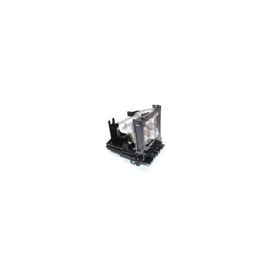 WW-2RTL-2 - Interlight - Accessories