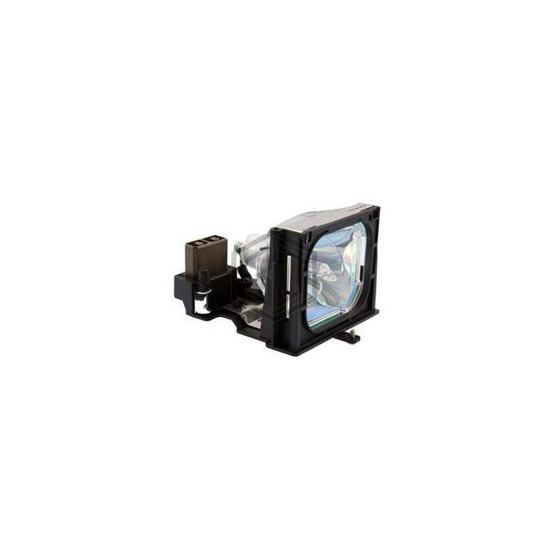 WW-4D0Y-6 - Interlight - Accessories