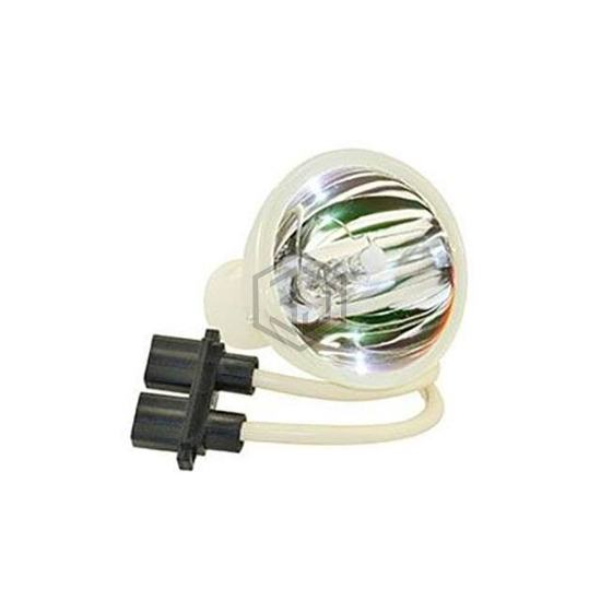 WW-3SHD-2 - Interlight - Accessories