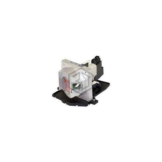 WW-3TA3-6 - Interlight - Accessories