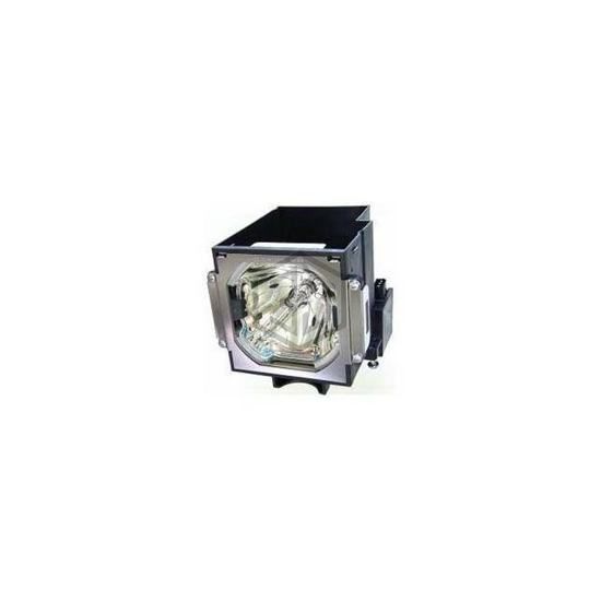 WW-4VB0-1 - Interlight - Accessories