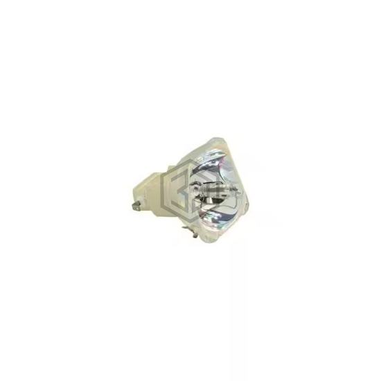 WW-1ZFA-3 - Interlight - Accessories