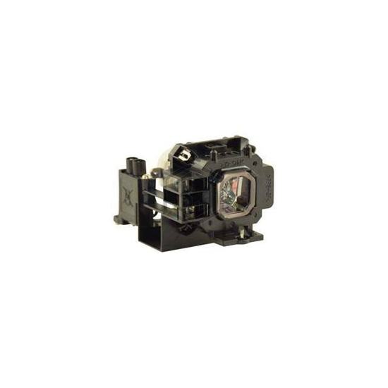 WW-E1H7-5 - Interlight - Accessories