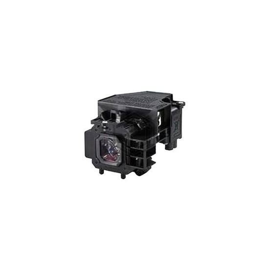 WW-07A5-9 - Interlight - Accessories