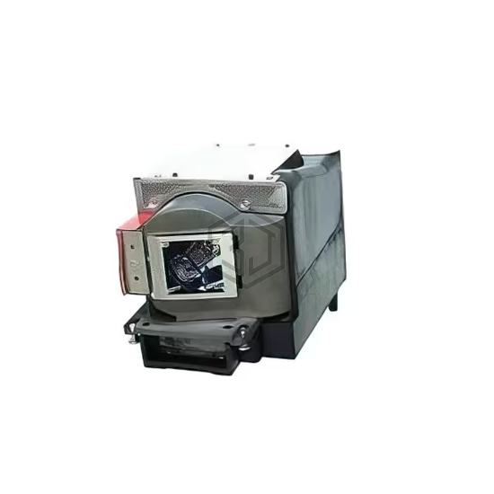 WW-L04W-2 - Interlight - Accessories