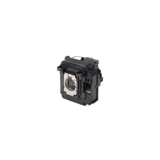 WW-1JEW-8 - Interlight - Accessories