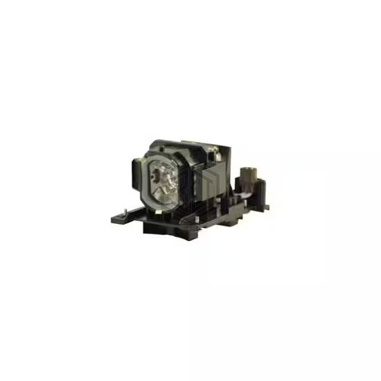WW-D95D-7 - Interlight - Accessories