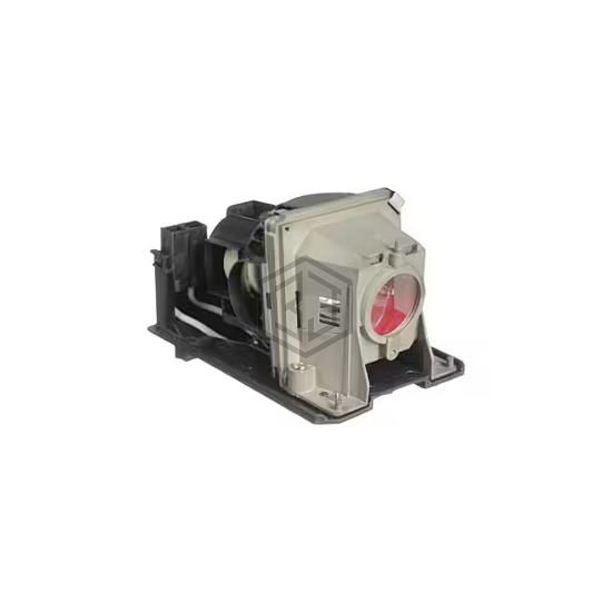 WW-0725-1 - Interlight - Accessories
