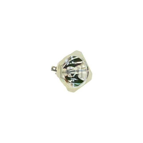 WW-9FAE-7 - Interlight - Accessories