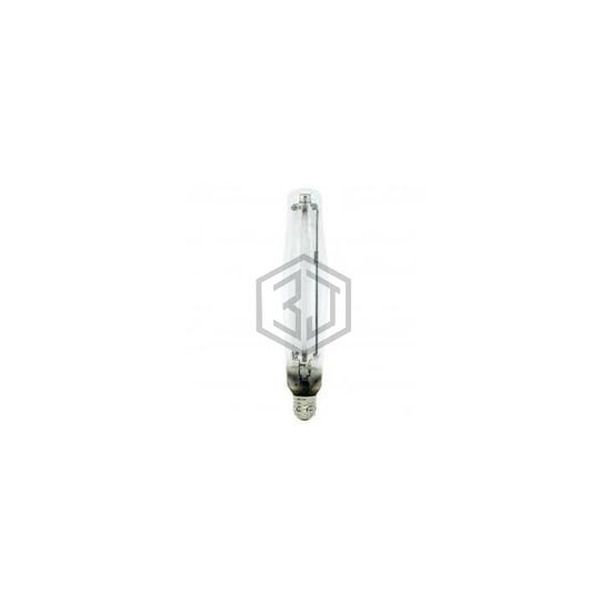WW-27Y2-8 - Interlight - Accessories