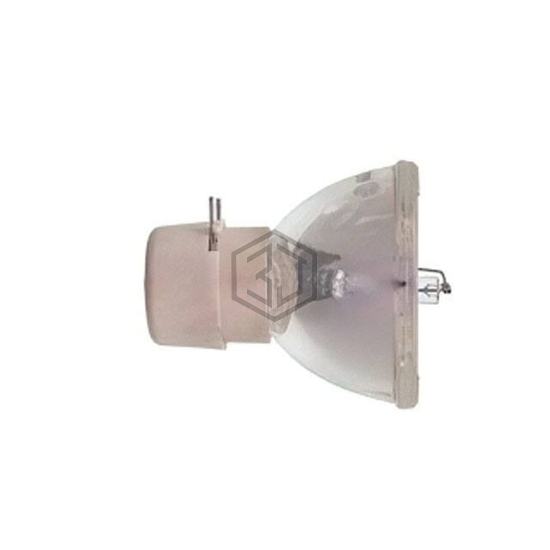 WW-3SCL-2 - Interlight - Accessories