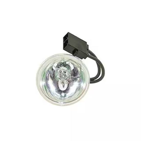 WW-ADKT-4 - Interlight - Accessories
