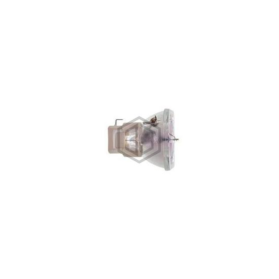 WW-L2SU-3 - Interlight - Accessories