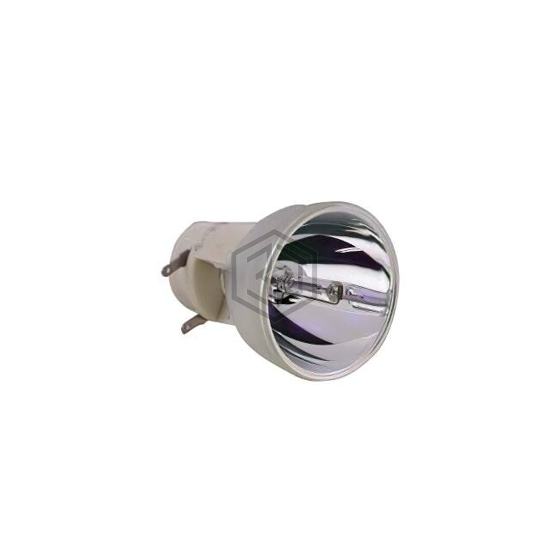 WW-KTAB-6 - Interlight - Accessories