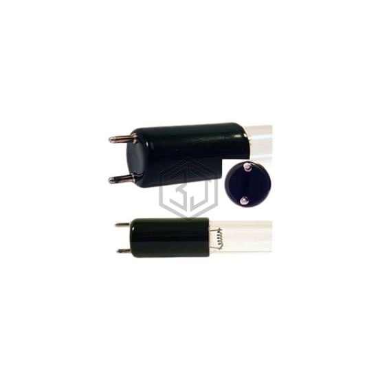 WW-DU39-5 - Interlight - Accessories