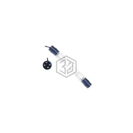 WW-F2QW-4 - Interlight - Accessories