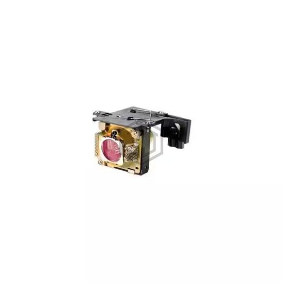 WW-075L-2 - Interlight - Accessories