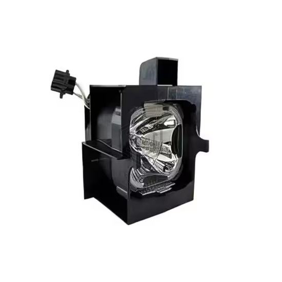 WW-A45F-1 - Interlight - Accessories
