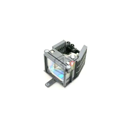WW-46HQ-2 - Interlight - Accessories