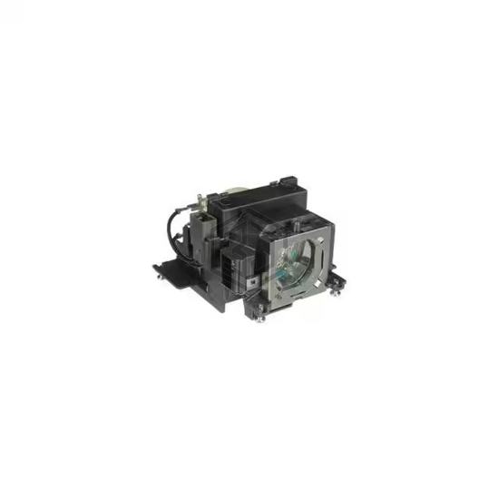 WW-A4BV-8 - Interlight - Accessories