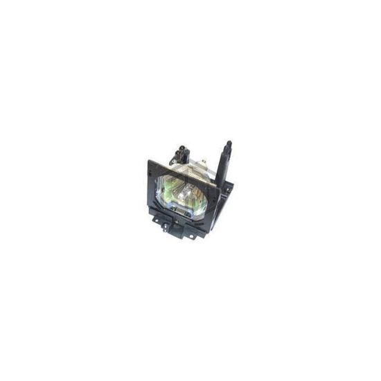 WW-4TUL-4 - Interlight - Accessories