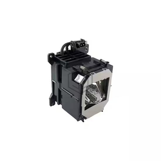 WW-160F-7 - Interlight - Accessories