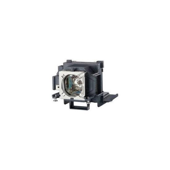 WW-QVB7-9 - Interlight - Accessories