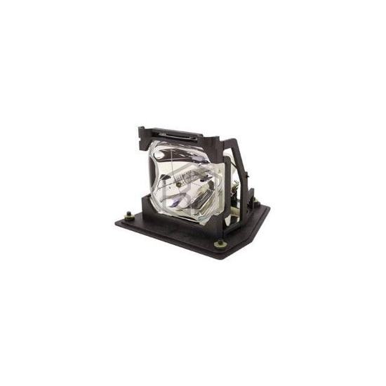 WW-L3D8-4 - Interlight - Accessories