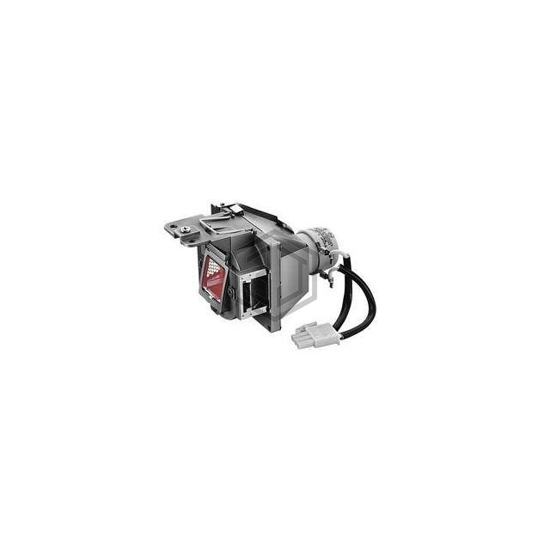 WW-L49Q-8 - Interlight - Accessories