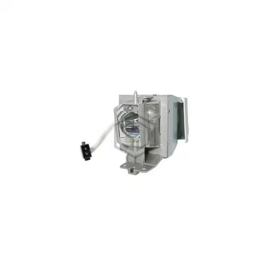 WW-F6WH-4 - Interlight - Accessories