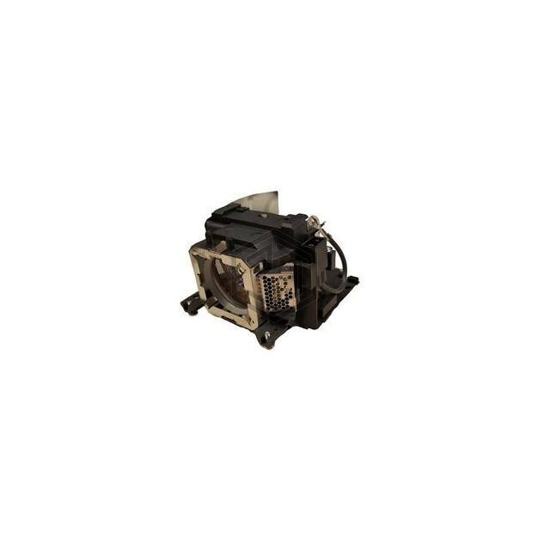 WW-QVBK-6 - Interlight - Accessories