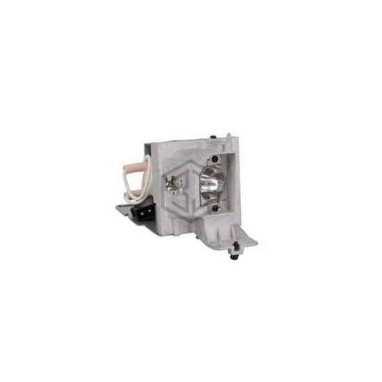 WW-R4TK-6 - Interlight - Accessories