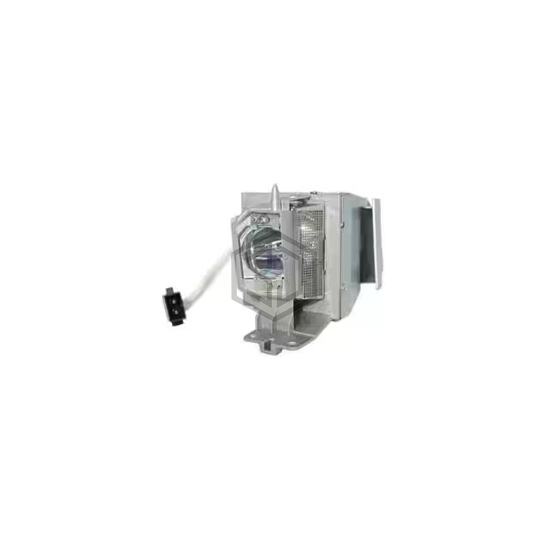 WW-Q9VC-7 - Interlight - Accessories