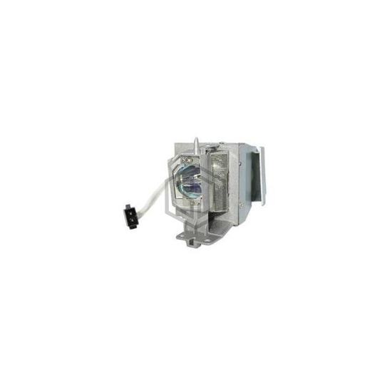 WW-Q9W5-5 - Interlight - Accessories