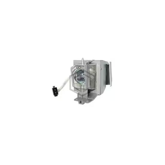 WW-F89L-8 - Interlight - Accessories