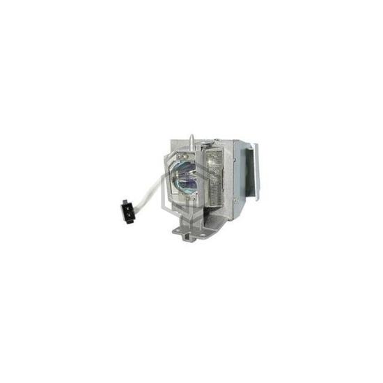 WW-L4V1-8 - Interlight - Accessories