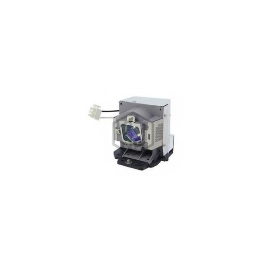 WW-KTVL-4 - Interlight - Accessories