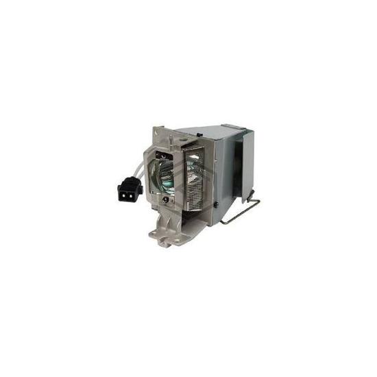WW-F0W5-4 - Interlight - Accessories