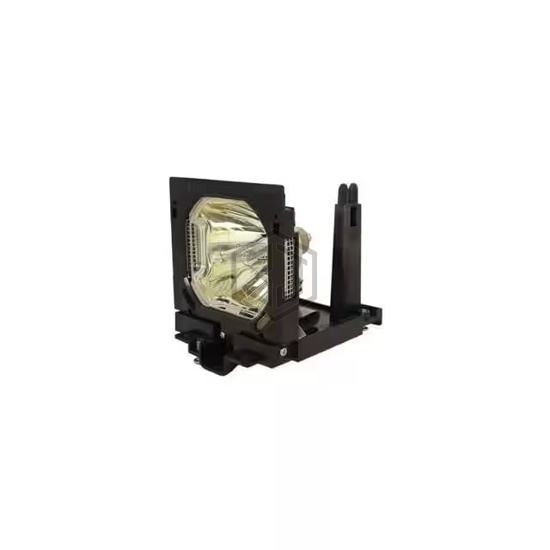 WW-L2XR-8 - Interlight - Accessories