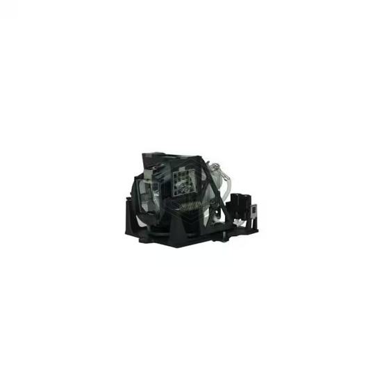 WW-F86W-0 - Interlight - Accessories