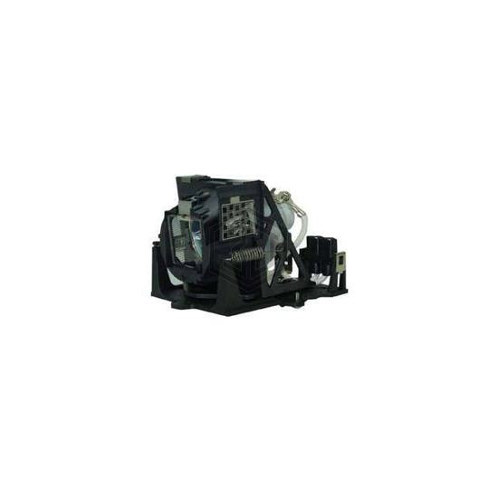 WW-L2X9-5 - Interlight - Accessories