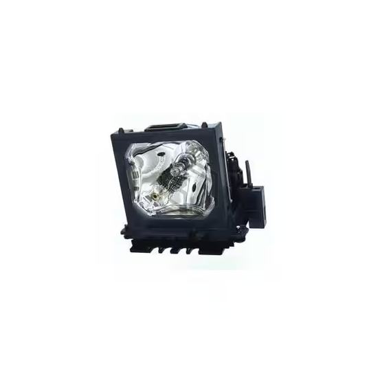 WW-Q9VU-4 - Interlight - Accessories