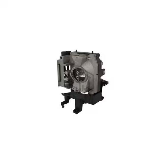 WW-5GAD-2 - Interlight - Accessories