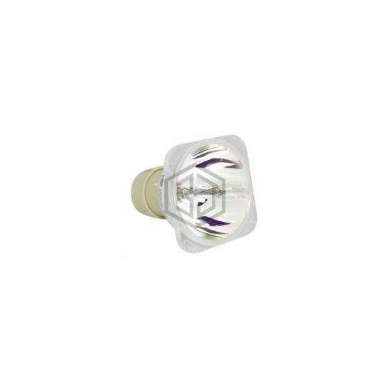 WX-51Q8-2 - Interlight - Accessories