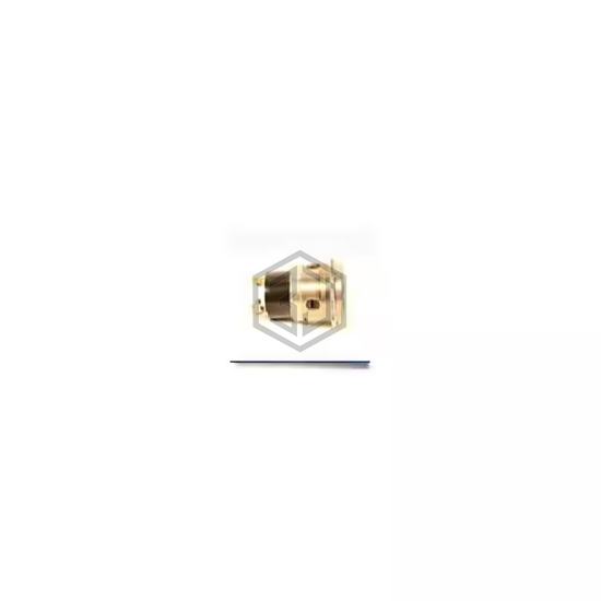 019-0901-05-301 - Dialight - Accessories