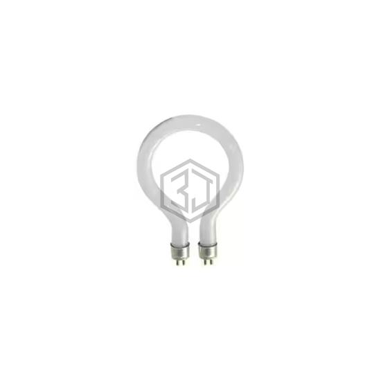 WW-3E80-1 - Interlight - Accessories